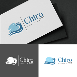 Logo Design by fly  design for this project | Design: #34598850