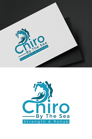 Logo Design by fly  design for this project | Design: #34599324