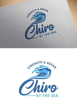 Logo Design by fly  design for this project | Design: #34599326