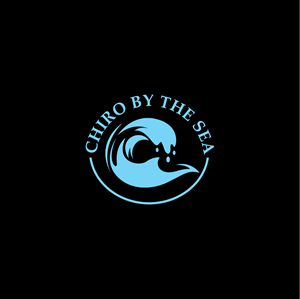Logo Design by fly  design for this project | Design: #34599942