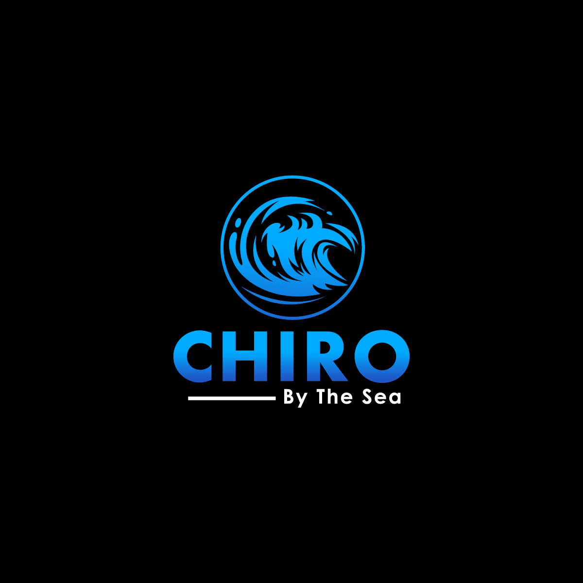 Logo Design by fly  design for this project | Design #34599943