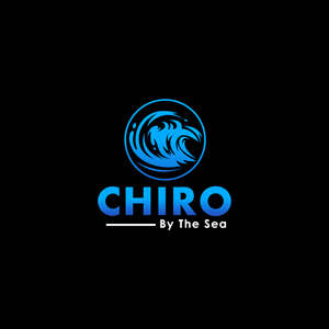 Logo Design by fly  design for this project | Design: #34599943