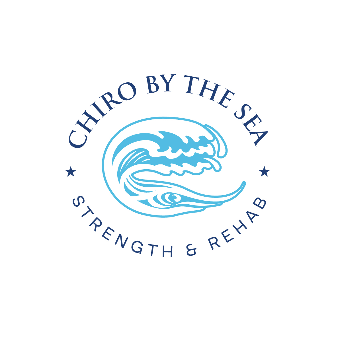 Logo Design by fly  design for this project | Design #34599944