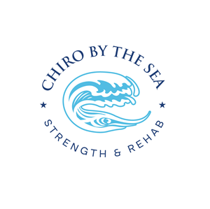 Logo Design by fly  design for this project | Design: #34599944