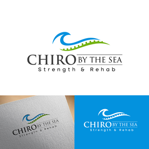 Logo Design by fly  design for this project | Design: #34599945