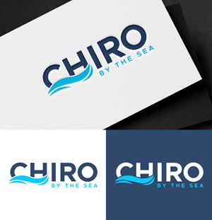 Logo Design by fly  design for this project | Design: #34607275