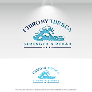 Logo Design by fly  design for this project | Design: #34607276
