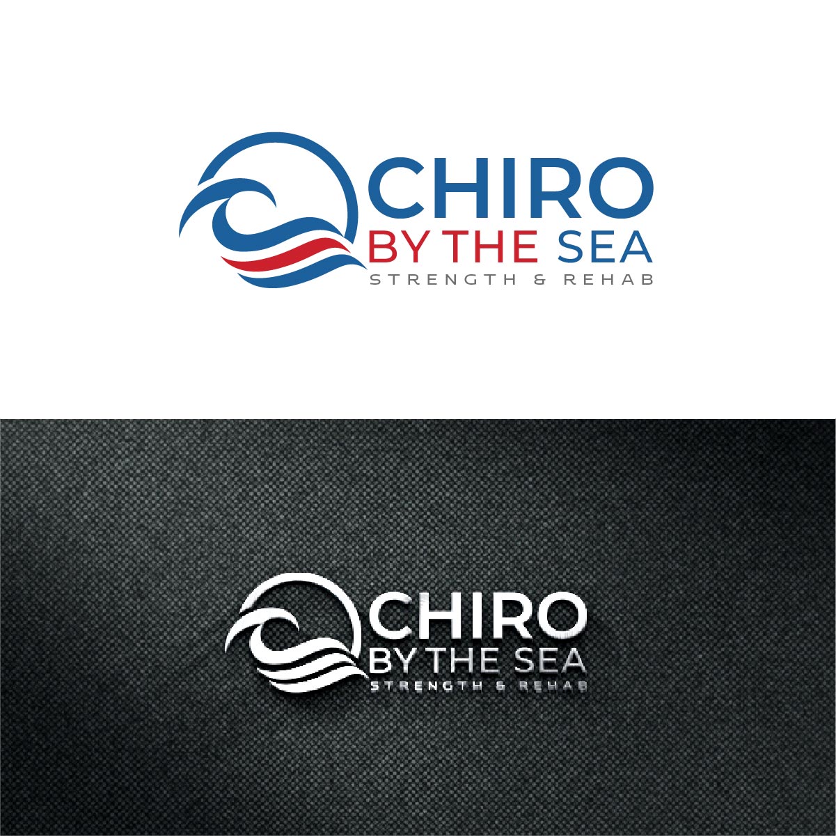 Logo Design by fly  design for this project | Design #34607277