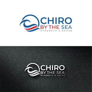 Logo Design by fly  design for this project | Design: #34607277