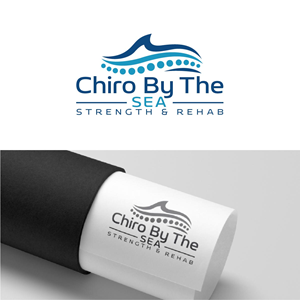Logo Design by fly  design for this project | Design: #34607278
