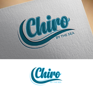 Logo Design by fly  design for this project | Design: #34607279