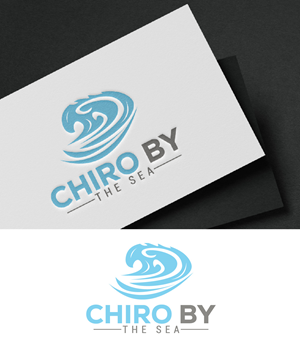 Logo Design by fly  design for this project | Design: #34607280