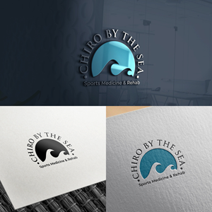 Diseño de Logo por Moumita_ para este proyecto | Diseño: #34636316
