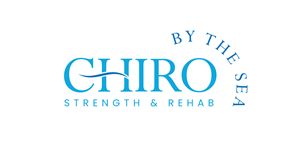 Logo Design by Paras Bali for this project | Design: #34637239