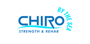 Logo Design by Paras Bali for this project | Design: #34637578