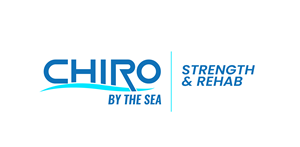 Logo Design by Paras Bali for this project | Design: #34637597