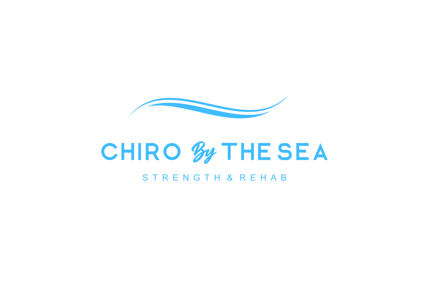 Logo Design by BUNG for this project | Design #34634669