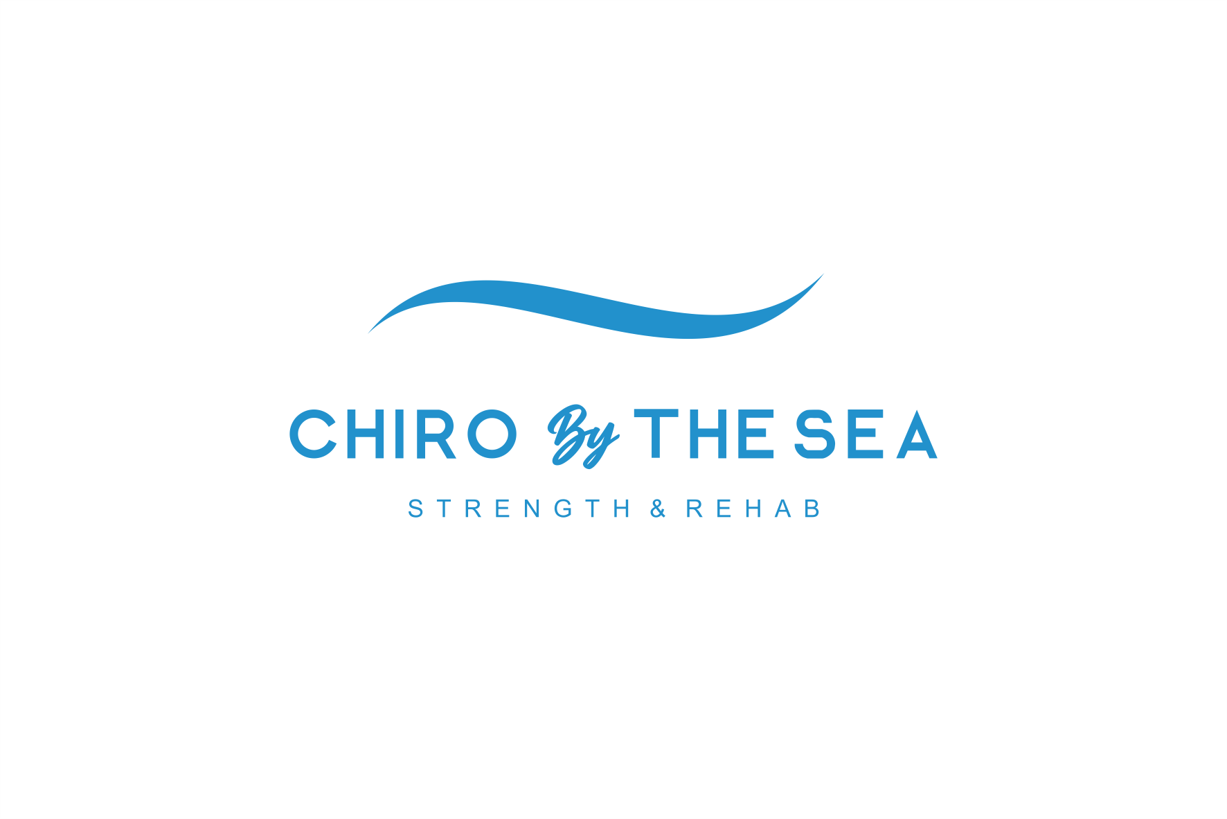 Logo Design by BUNG for this project | Design #34634670