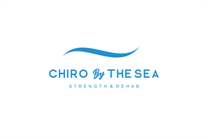 Logo Design by BUNG for this project | Design: #34634670