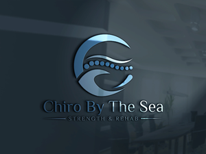 Logo Design by Kontab for this project | Design: #34600938