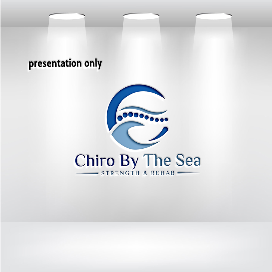 Logo Design by Kontab for this project | Design #34600939