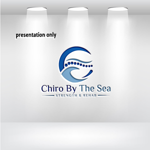 Logo Design by Kontab for this project | Design: #34600939