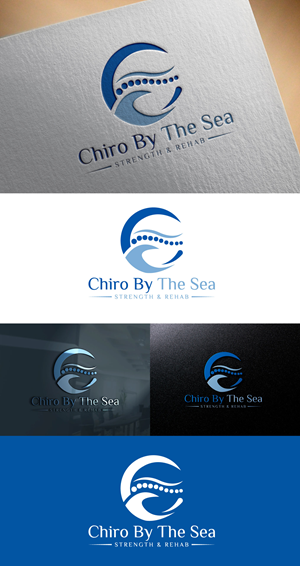 Logo Design by Kontab for this project | Design: #34600940