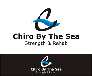 Logo Design by f i l d a for this project | Design: #34635092