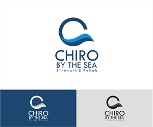 Logo Design by f i l d a for this project | Design: #34635457