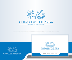 Logo Design by in creative for this project | Design: #34590774