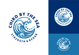 Logo Design by ammar_ed