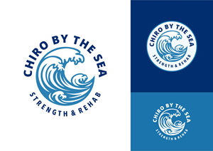 Logo Design by ammar_ed for this project | Design: #34605217