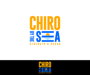 Logo Design by Ansh Design for this project | Design: #34592721