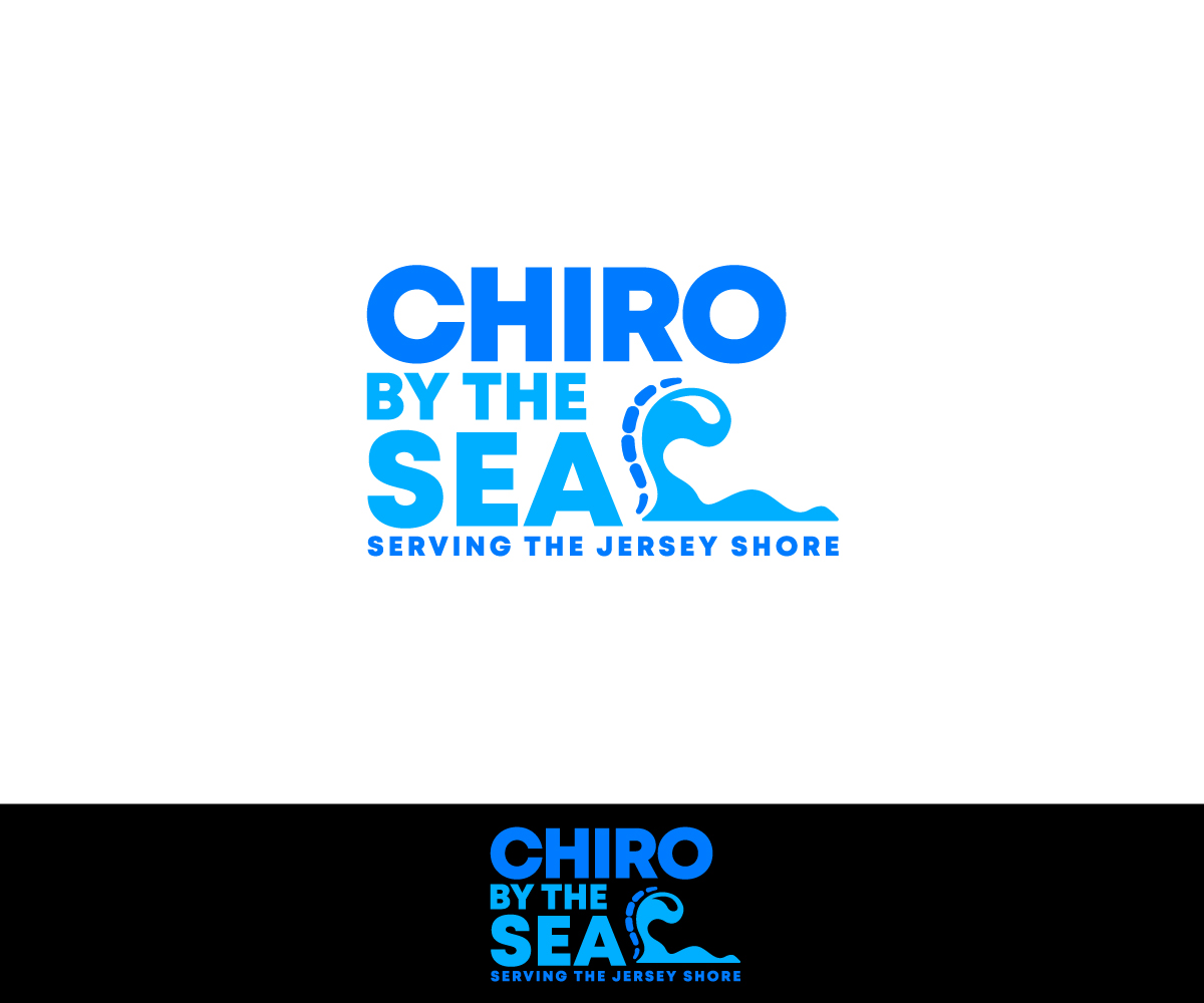 Logo Design by Ansh Design for this project | Design #34592722
