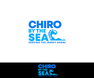 Logo Design by Ansh Design for this project | Design: #34592722