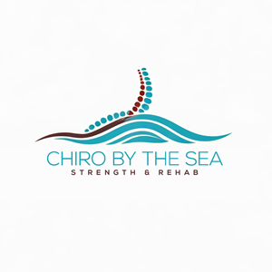 Logo Design by creativerhythm for this project | Design: #34635785