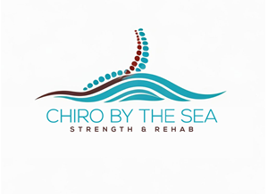 Logo Design by creativerhythm for this project | Design: #34636454
