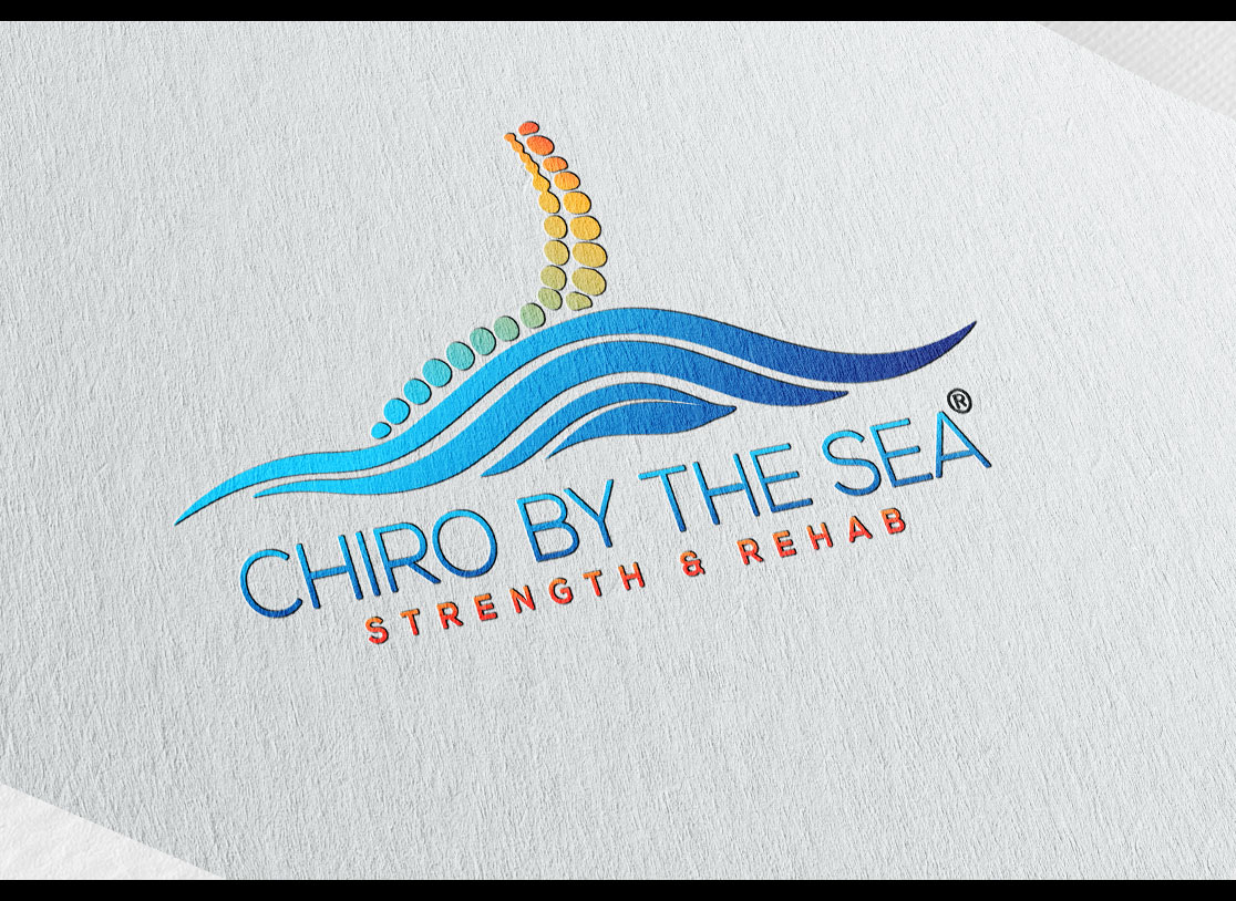 Diseño de Logo por creativerhythm para este proyecto | Diseño #34640174