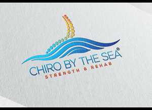 Logo Design by creativerhythm for this project | Design: #34640174