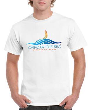Logo Design by creativerhythm for this project | Design: #34640177