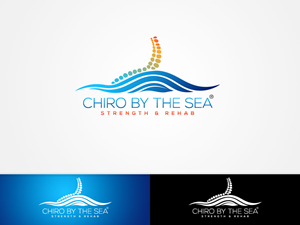 Logo Design by creativerhythm for this project | Design: #34640187