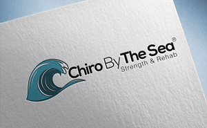 Logo Design by creativerhythm for this project | Design: #34641979