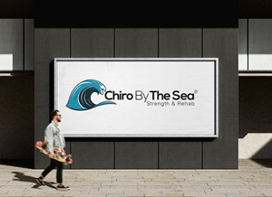 Logo Design by creativerhythm for this project | Design: #34641994