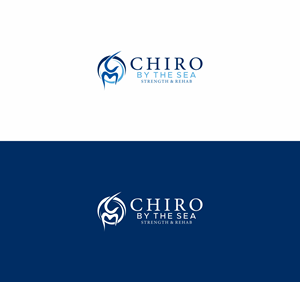 Diseño de Logo por Avilash para este proyecto | Diseño: #34635454