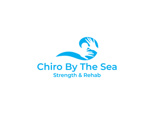 Logo Design by BNdesigner for this project | Design: #34627639