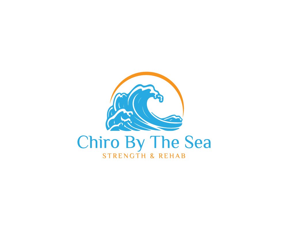 Logo-Design von Janna Design für dieses Projekt | Design #34592062