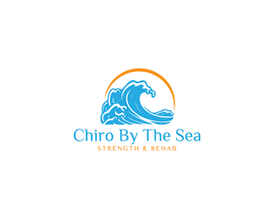 Logo Design by Janna Design for this project | Design: #34592062