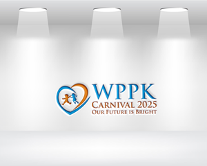 Logo Design by Daniel Khan for this project | Design: #34595714