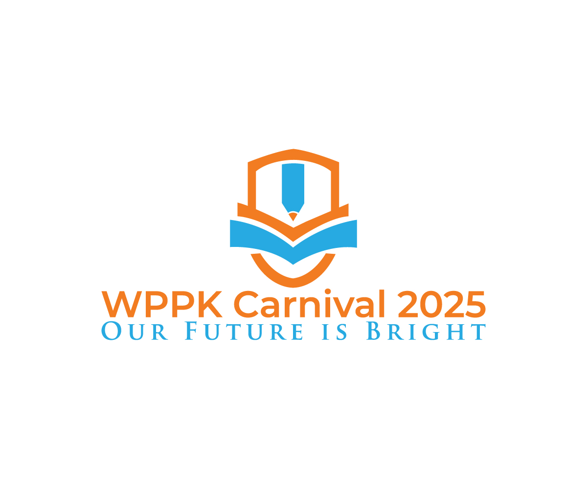 Logo Design by Spark  Design for this project | Design #34592965