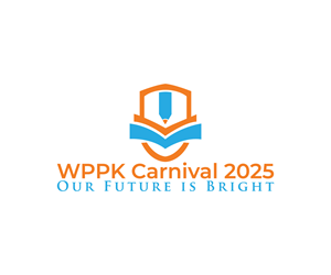 Logo Design by Spark  Design for this project | Design: #34592965